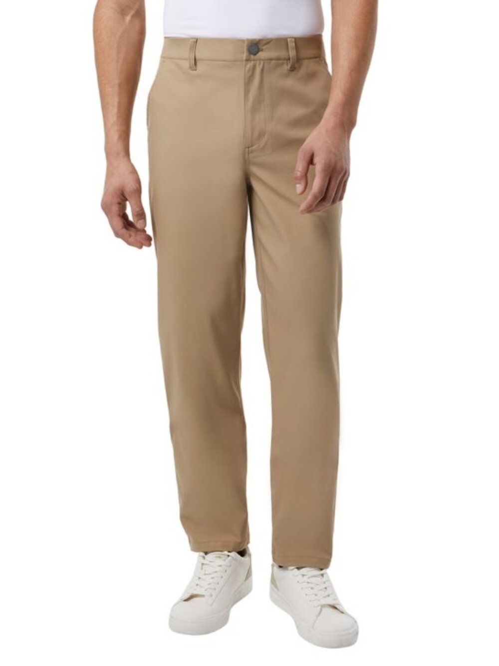 32 Degrees Men's Chino Pant